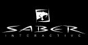 Saber Interactive